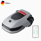 RasenKlar X9 Ultra Pro