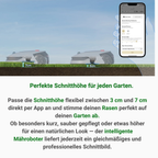 RasenKlar X9 Ultra Pro