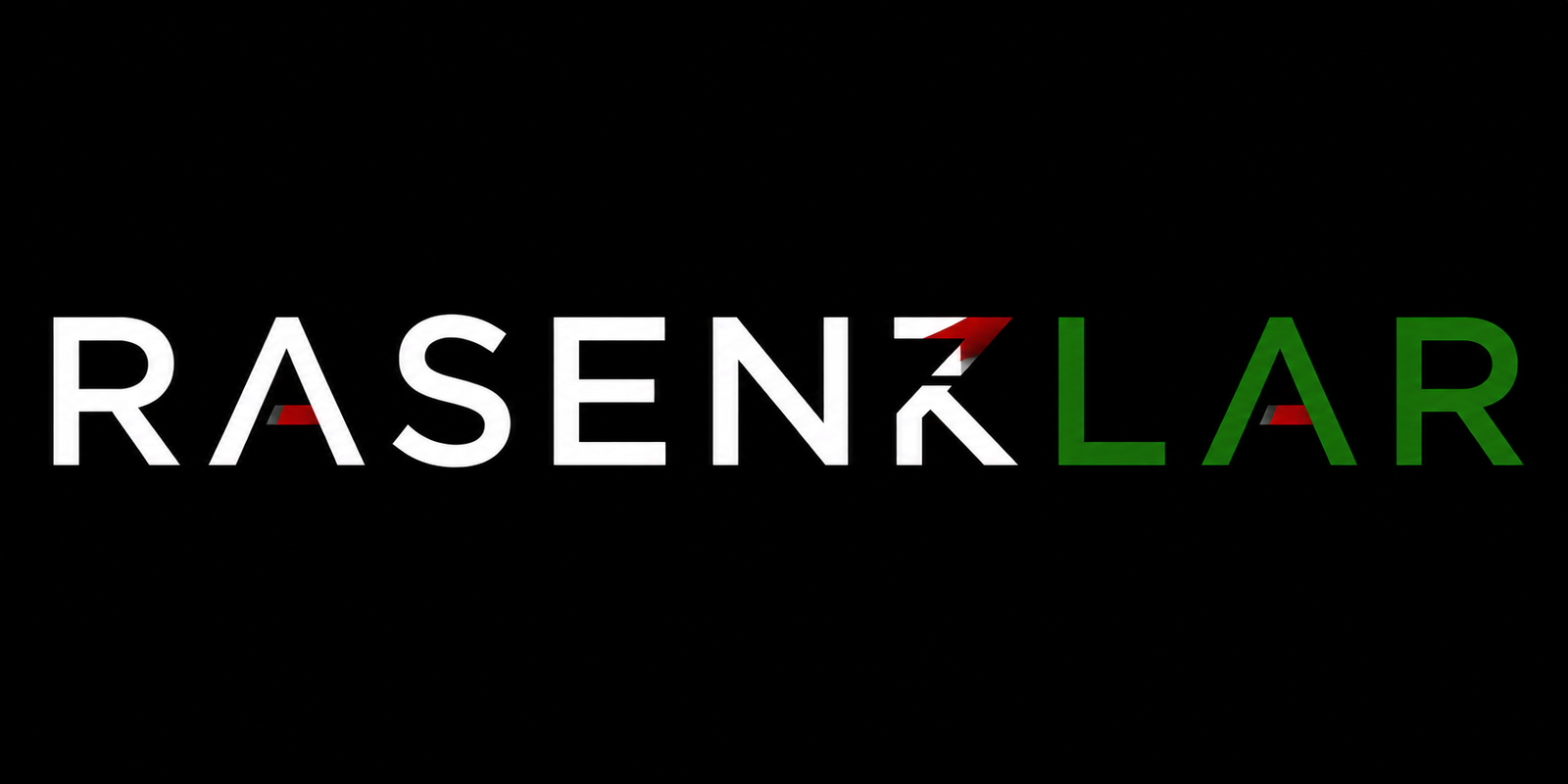 RasenKlar